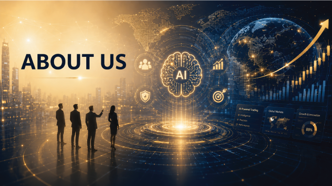 Sure Success intelligent trading infrastructure