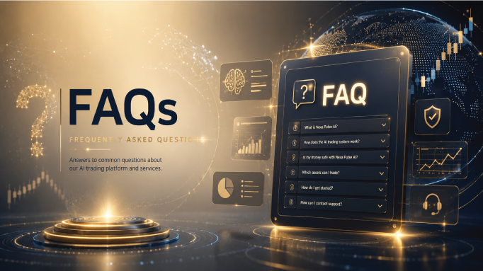 Sure Success frequently asked questions